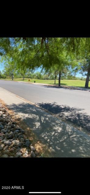 6054 E Hillery Dr, Scottsdale, AZ 85254