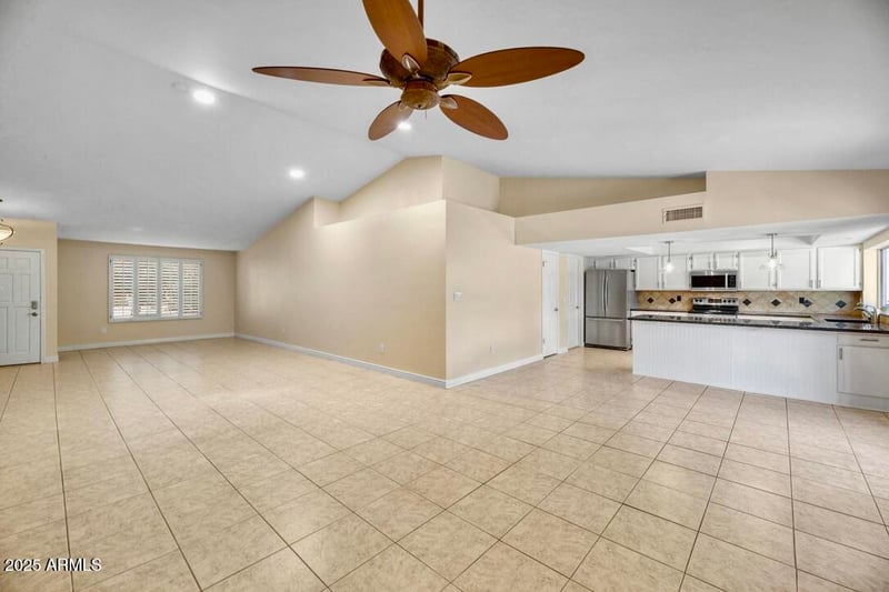 6054 Nisbet Rd, Scottsdale, AZ 85254