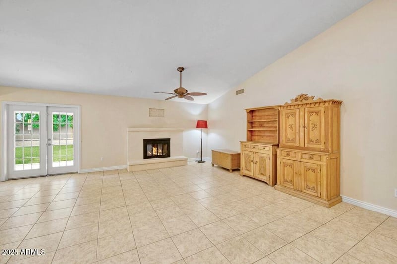 6054 Nisbet Rd, Scottsdale, AZ 85254