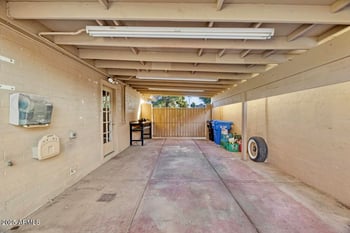 6054 Nisbet Rd, Scottsdale, AZ 85254