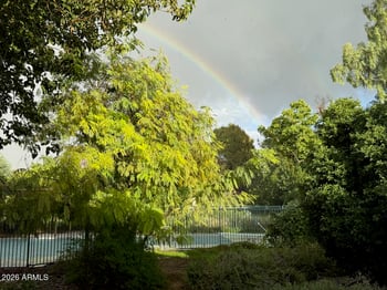 6055 2nd St, Phoenix, AZ 85012