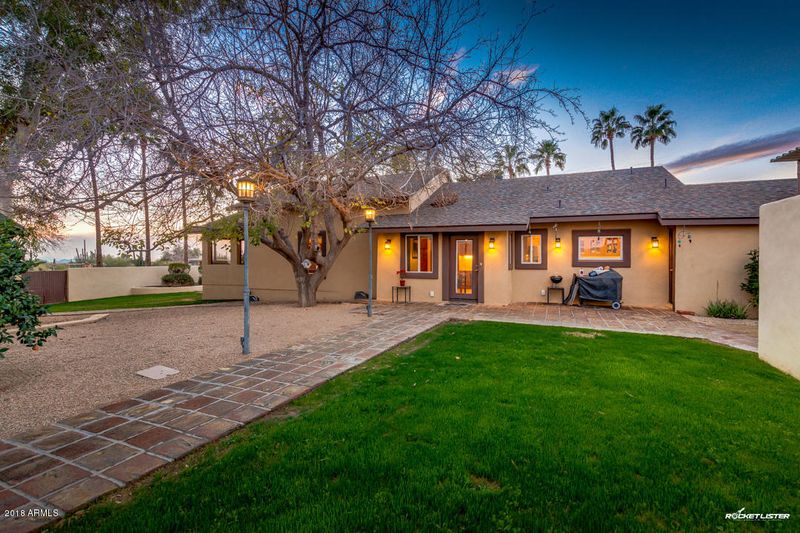 6055 E Dynamite Blvd, Scottsdale, AZ 85266