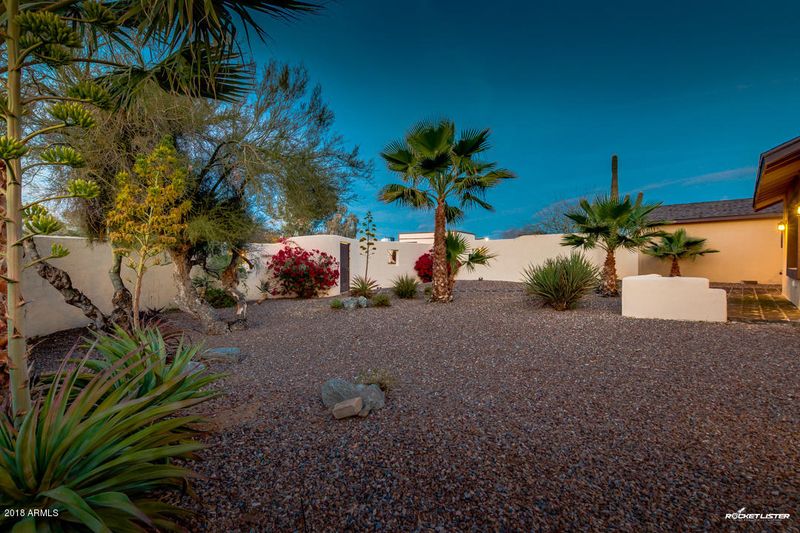6055 E Dynamite Blvd, Scottsdale, AZ 85266