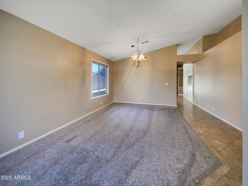6055 Rochelle St, Mesa, AZ 85215