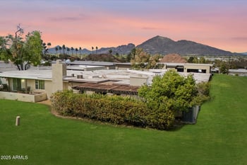 6055 Vernon Ave, Scottsdale, AZ 85257