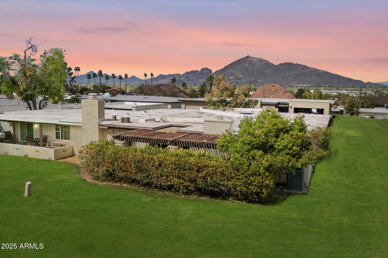 6055 Vernon Ave, Scottsdale, AZ 85257