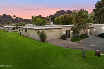 6055 Vernon Ave, Scottsdale, AZ 85257
