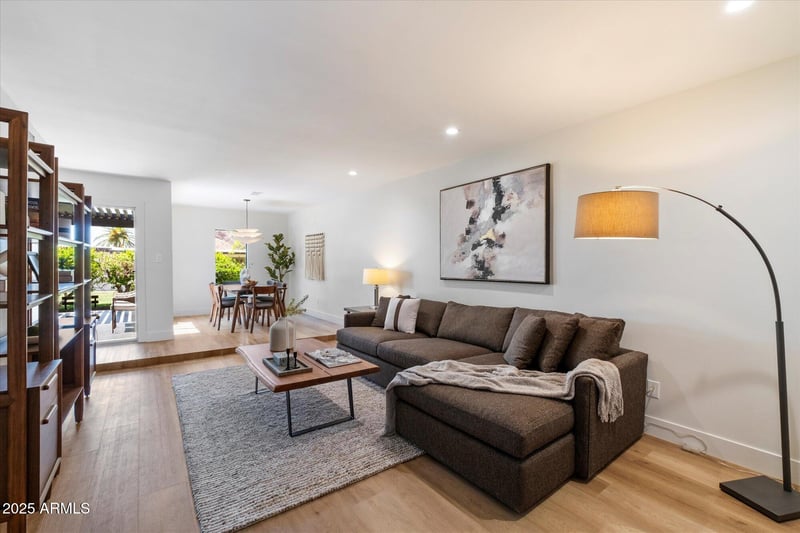 6055 Vernon Ave, Scottsdale, AZ 85257