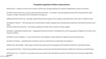 6055 Vernon Ave, Scottsdale, AZ 85257