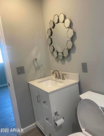 6056 30th Ave, Phoenix, AZ 85017