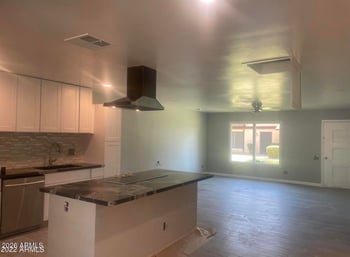 6056 30th Ave, Phoenix, AZ 85017