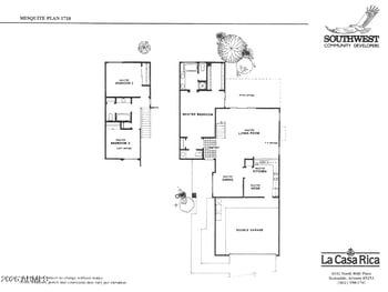 6056 80th Way, Scottsdale, AZ 85250