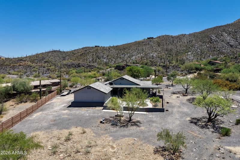 6056 Dolomora Pl, Cave Creek, AZ 85331