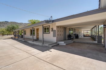 6056 Dolomora Pl, Cave Creek, AZ 85331