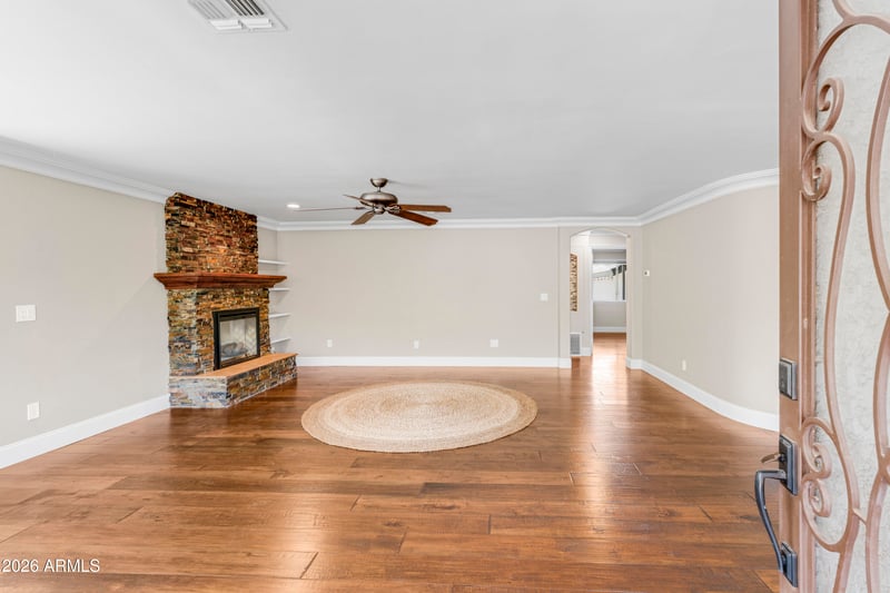 6056 Dolomora Pl, Cave Creek, AZ 85331