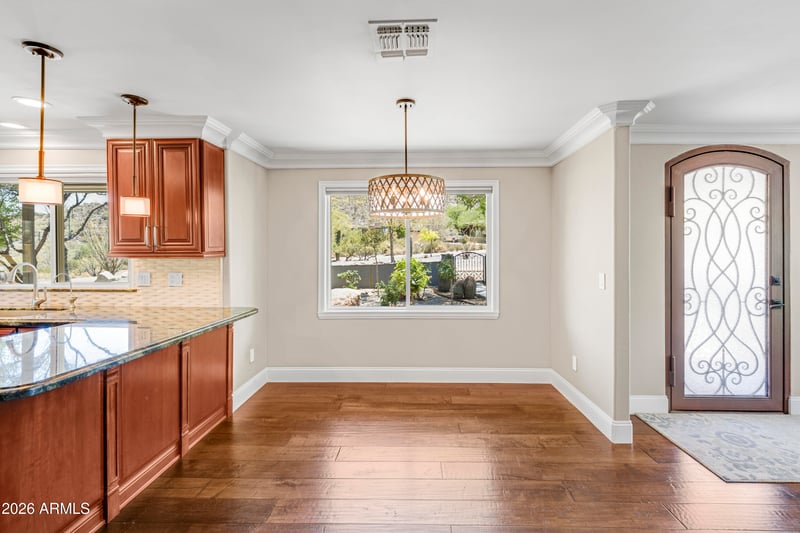 6056 Dolomora Pl, Cave Creek, AZ 85331