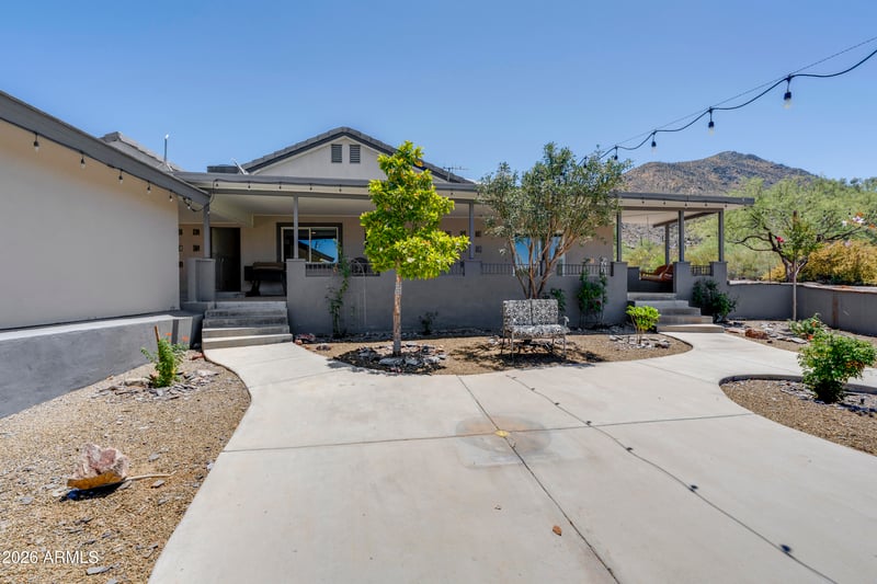 6056 Dolomora Pl, Cave Creek, AZ 85331