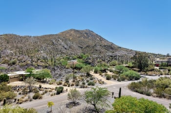 6056 Dolomora Pl, Cave Creek, AZ 85331