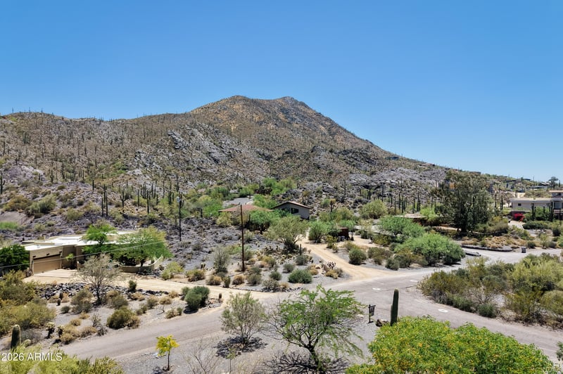 6056 Dolomora Pl, Cave Creek, AZ 85331