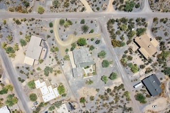 6056 Dolomora Pl, Cave Creek, AZ 85331