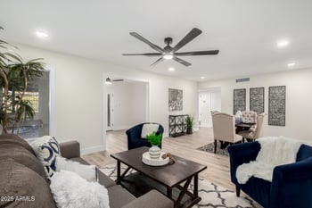 6056 Harvard St, Scottsdale, AZ 85257
