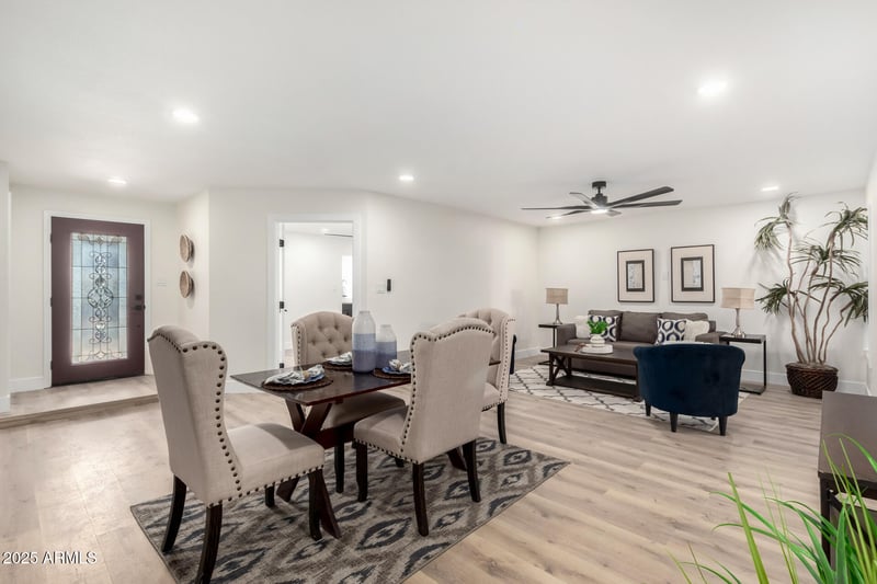 6056 Harvard St, Scottsdale, AZ 85257