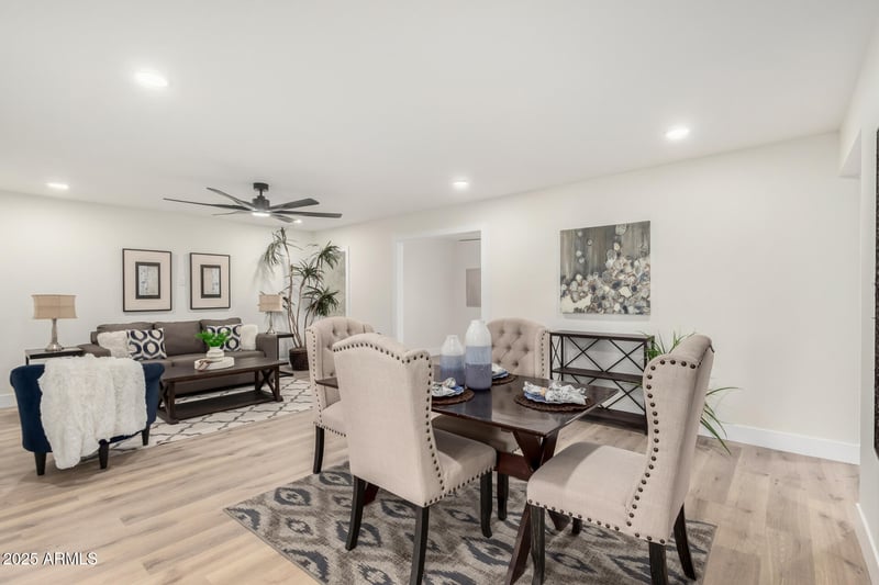 6056 Harvard St, Scottsdale, AZ 85257