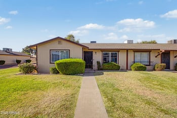 6056 30th Ave, Phoenix, AZ 85017