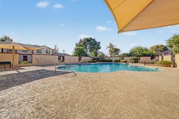 6056 30th Ave, Phoenix, AZ 85017