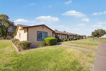 6056 30th Ave, Phoenix, AZ 85017