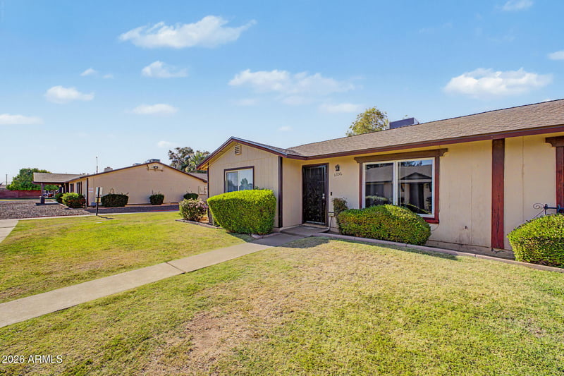 6056 30th Ave, Phoenix, AZ 85017