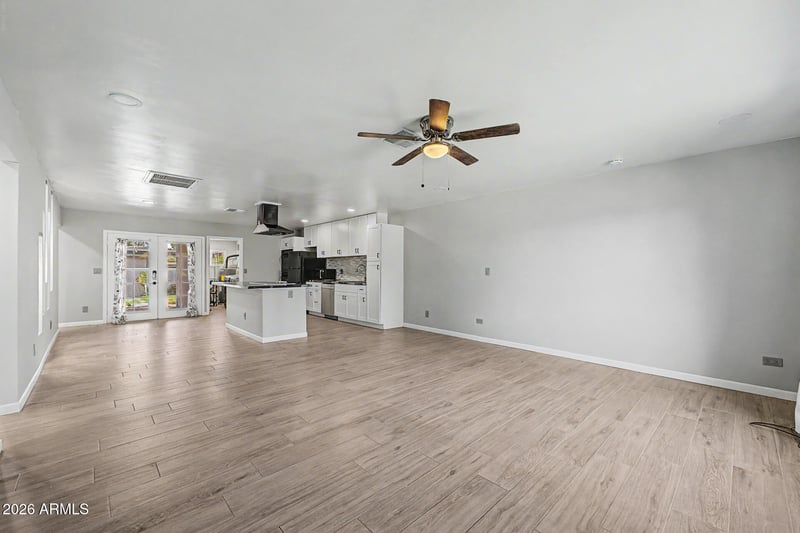6056 30th Ave, Phoenix, AZ 85017