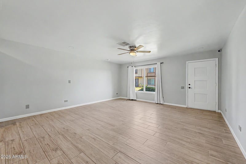6056 30th Ave, Phoenix, AZ 85017