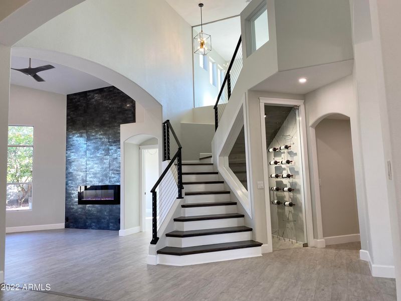 6056 W Irma Ln, Glendale, AZ 85308