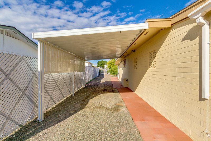 6058 E Decatur St, Mesa, AZ 85205