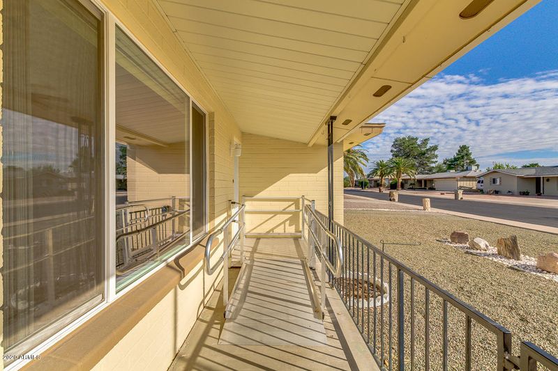 6058 E Decatur St, Mesa, AZ 85205