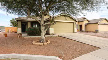 6058 Pueblo Ave, Phoenix, AZ 85043