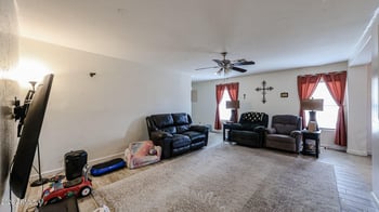 6058 Pueblo Ave, Phoenix, AZ 85043