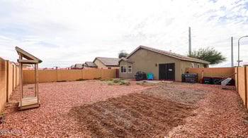 6058 Pueblo Ave, Phoenix, AZ 85043