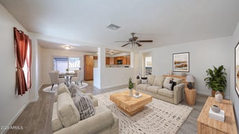 6058 Pueblo Ave, Phoenix, AZ 85043