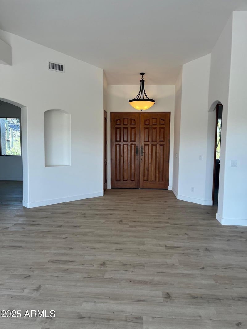 6058 Skyline Dr, Cave Creek, AZ 85331