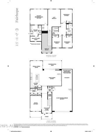 6059 Antonio --, Mesa, AZ 85212