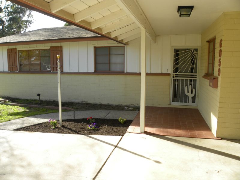 6059 N 22nd Ave, Phoenix, AZ 85015