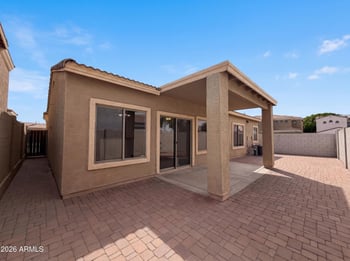 606 Beautiful Ln, Phoenix, AZ 85041