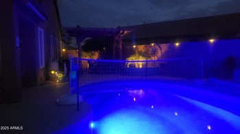 606 Blossom Rd, San Tan Valley, AZ 85143