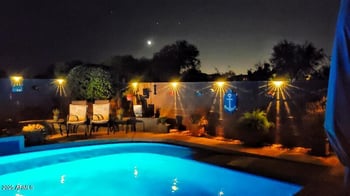 606 Blossom Rd, San Tan Valley, AZ 85143