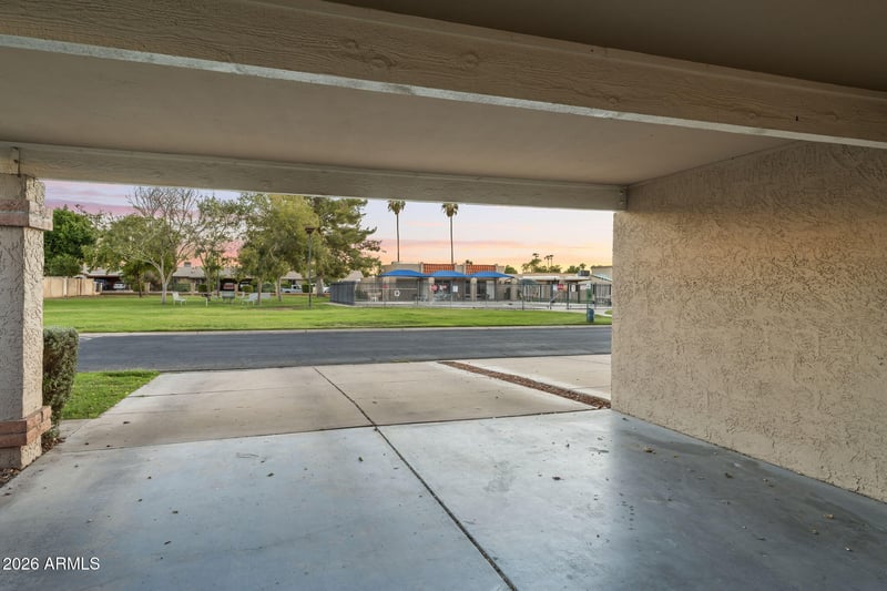 606 E Colgate Dr, Tempe, AZ 85283