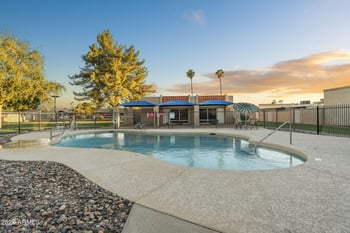 606 E Colgate Dr, Tempe, AZ 85283