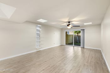 606 E Colgate Dr, Tempe, AZ 85283