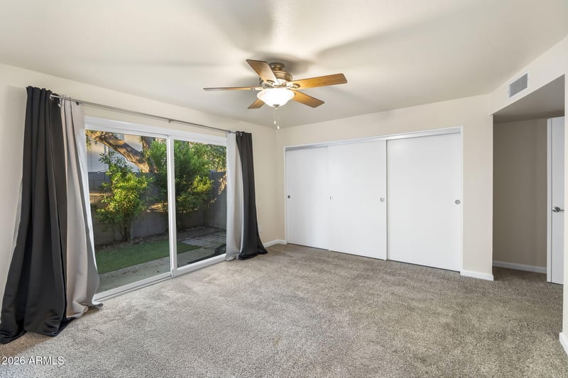 606 E Colgate Dr, Tempe, AZ 85283